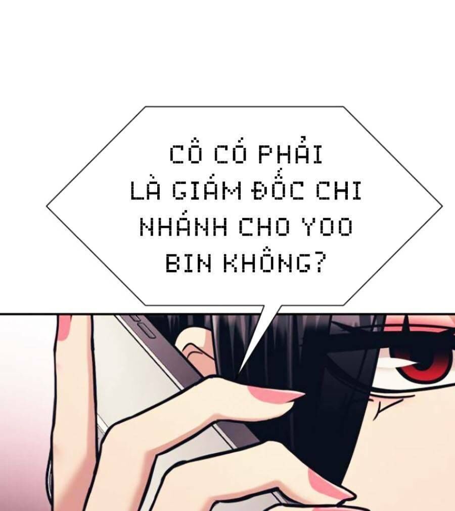 bản ngã tối thượng chapter 24 - Trang 2