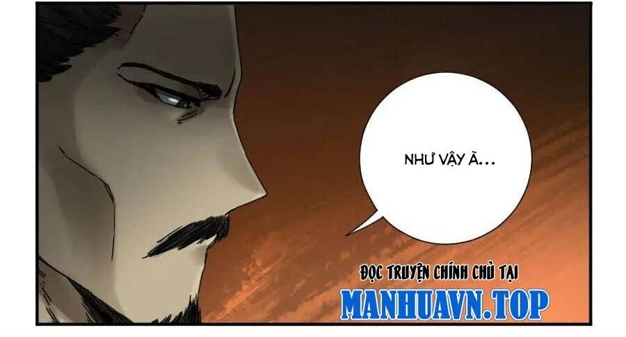 truyền võ chapter 162 - Next chapter 163