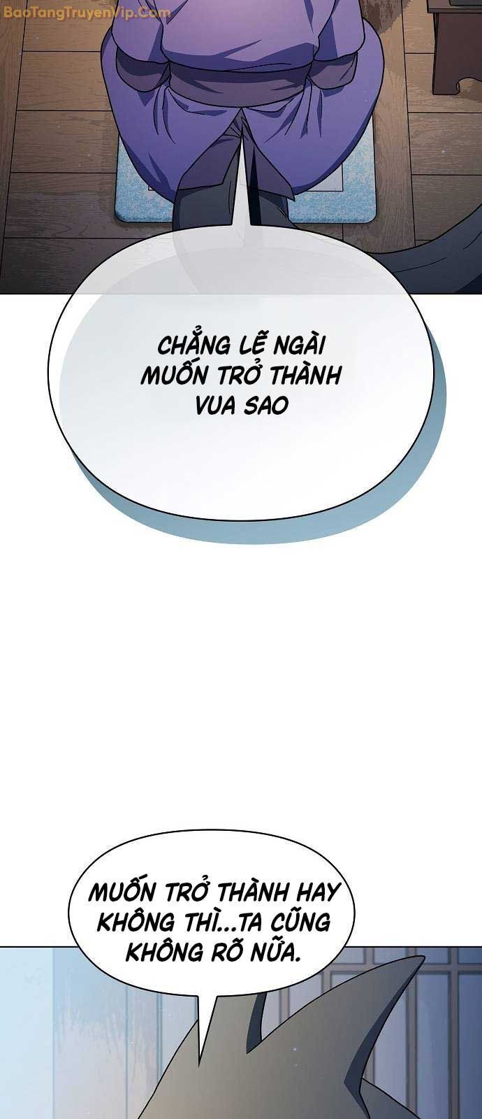 nền văn minh nebula Chapter 68 - Trang 1