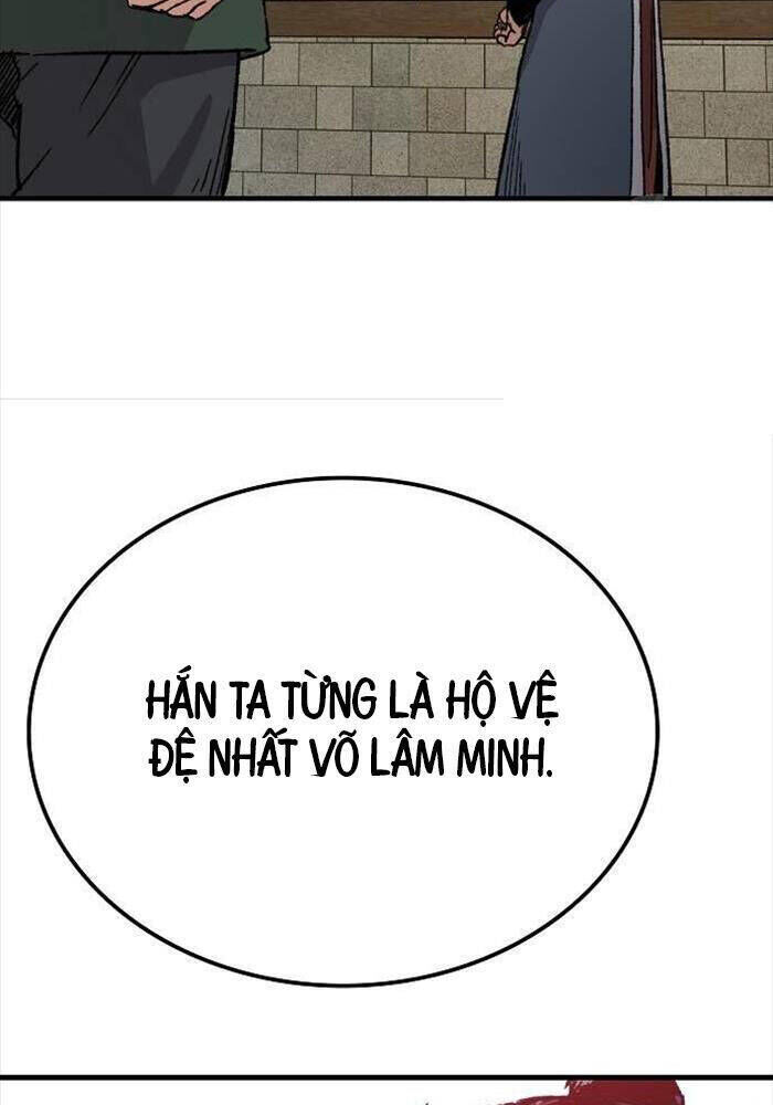 thiên ma quy hoàn Chapter 44 - Trang 2