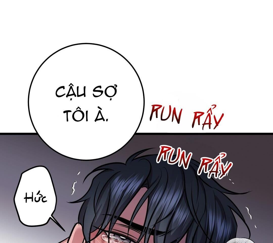 đáy sâu tuyệt vọng Chapter 38 - Next Chương 39