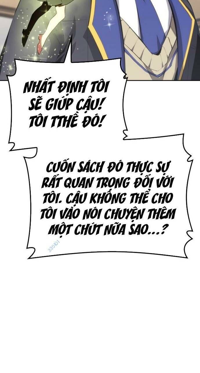 con trai út của bá tước là một người chơi chapter 32 - Trang 1