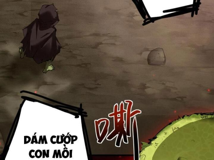 chuyển sinh thành goblin chapter 1 - Trang 1