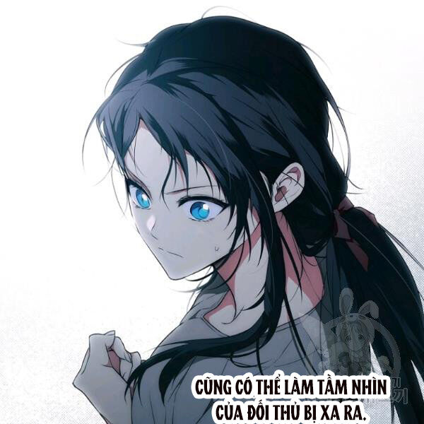 Quý Cô Bí Ẩn - Secret Lady Chapter 44 - Trang 1