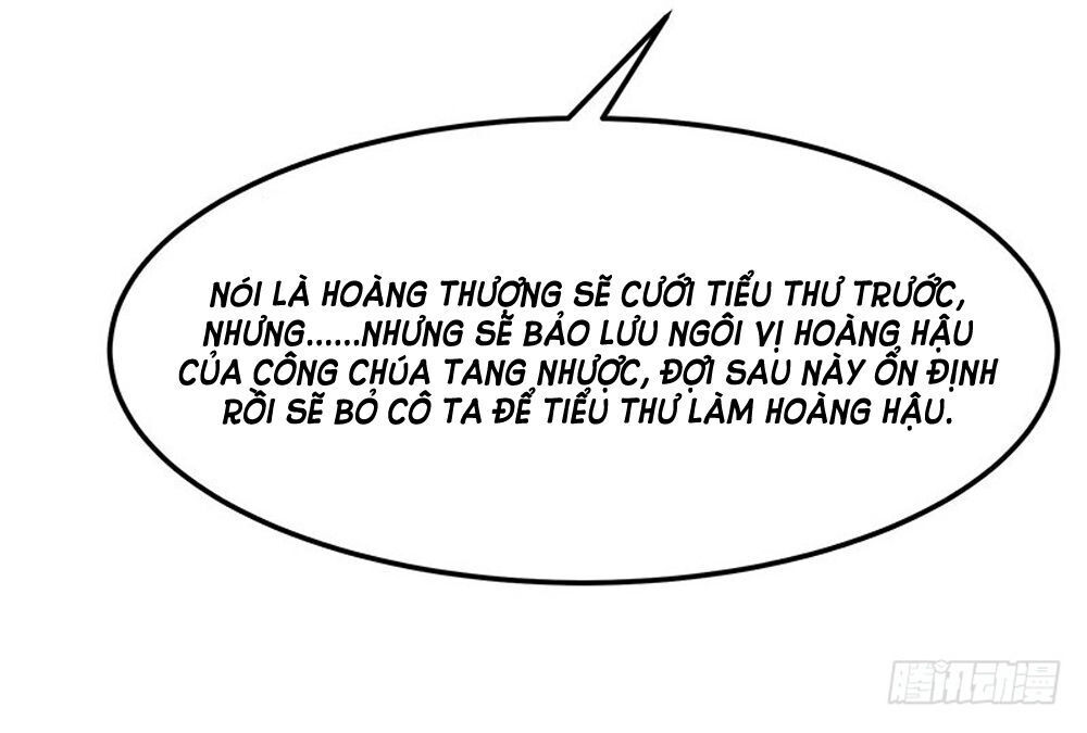 tố thủ già thiên chương 17.5 - Trang 2