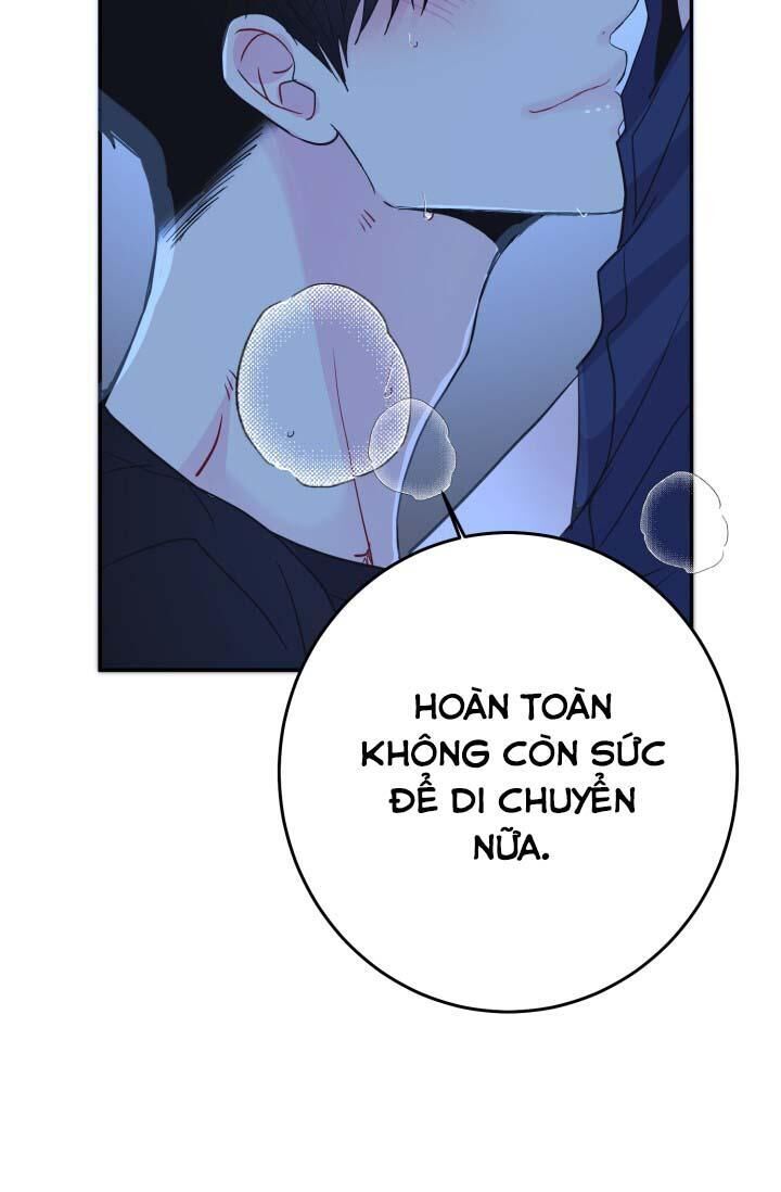 YÊU EM THÊM LẦN NỮA (LOVE ME AGAIN) Chapter 14 - Trang 2