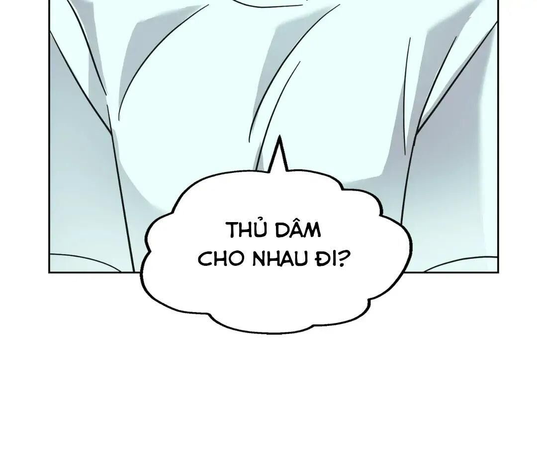 manhwa chịch vồn chịch vã Chapter 74 Breast Friend - Next Chương 75