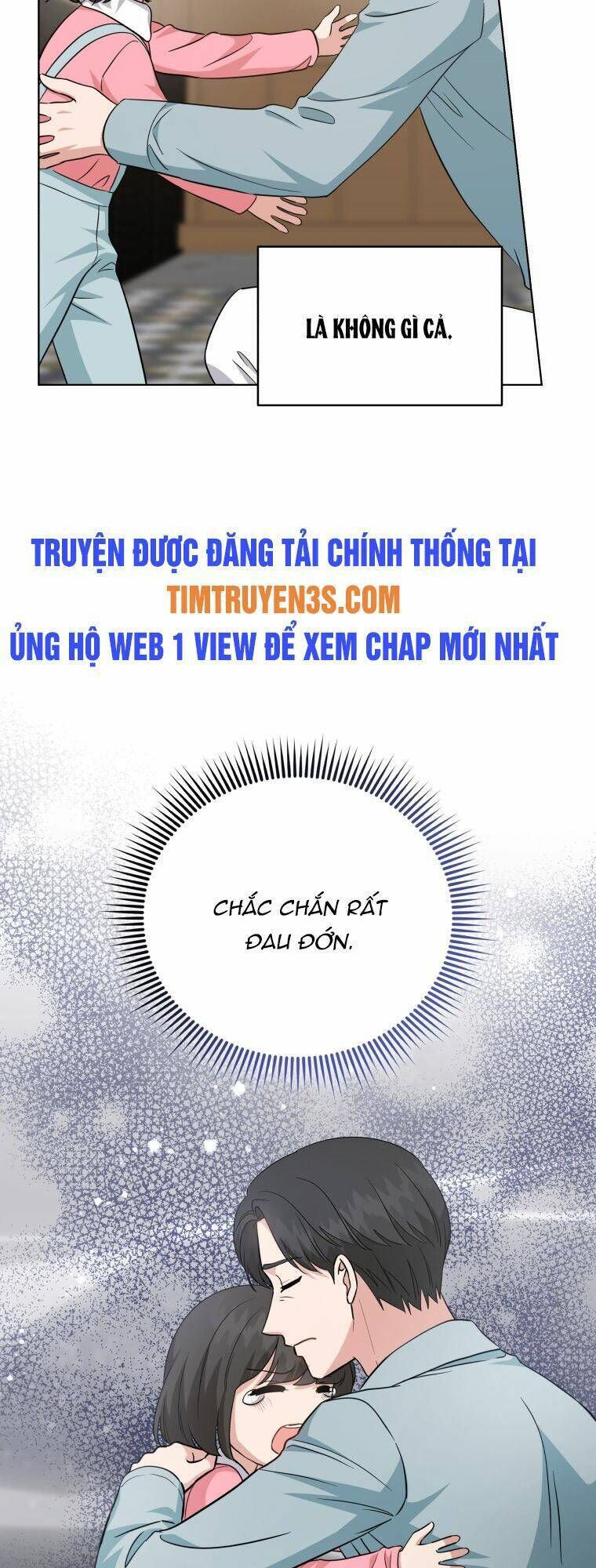 con gái tôi là một thiên tài âm nhạc chapter 64 - Next chapter 65