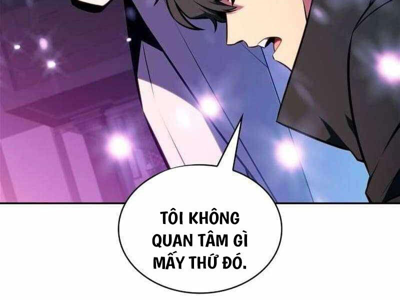 người chơi mới solo cấp cao nhất chapter 150 - Trang 1