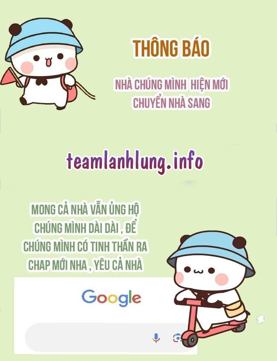 thiên kim toàn năng bá khí ngút trời Chương 95 - Next chương 96