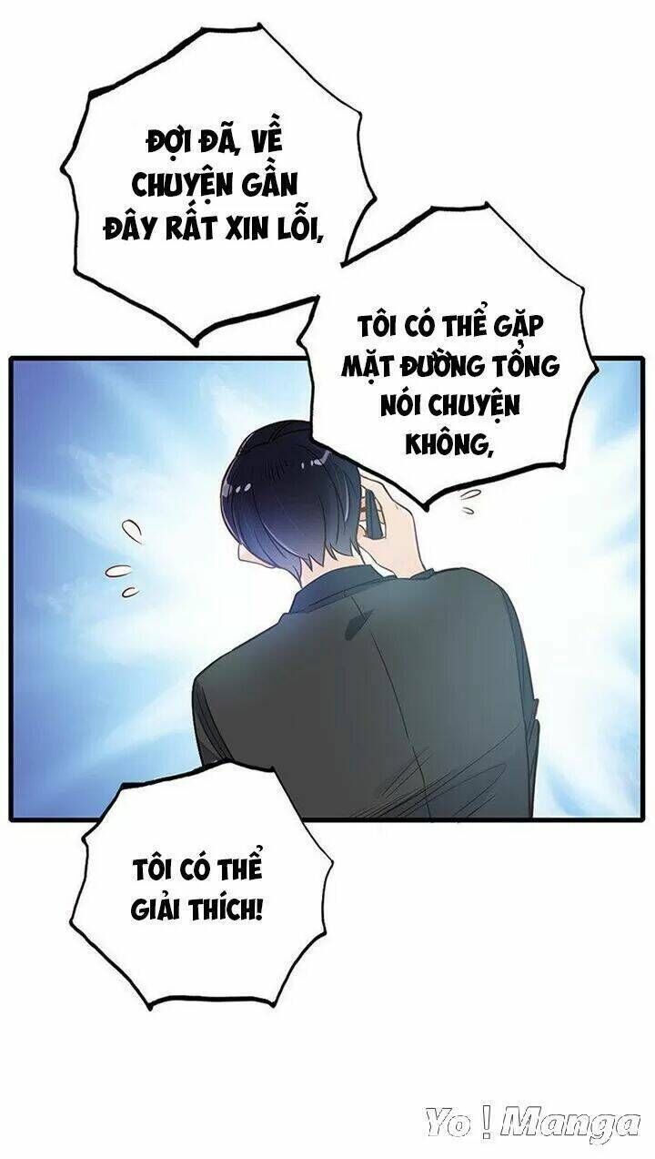 Cái Vòng Này Thật Loạn Chapter 112 - Next Chapter 113