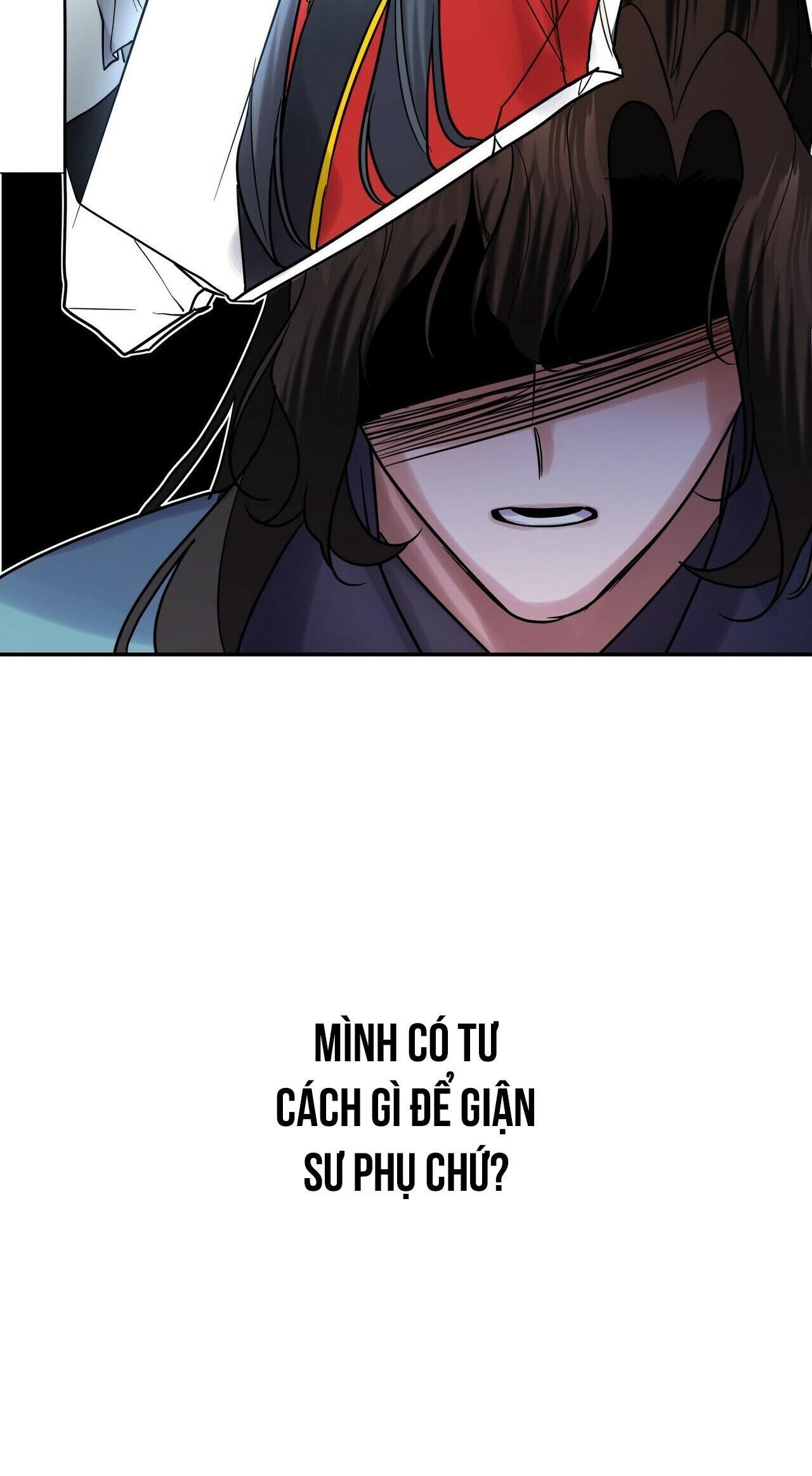 Bát Nhã Giai Nhân Chapter 30 - Trang 1