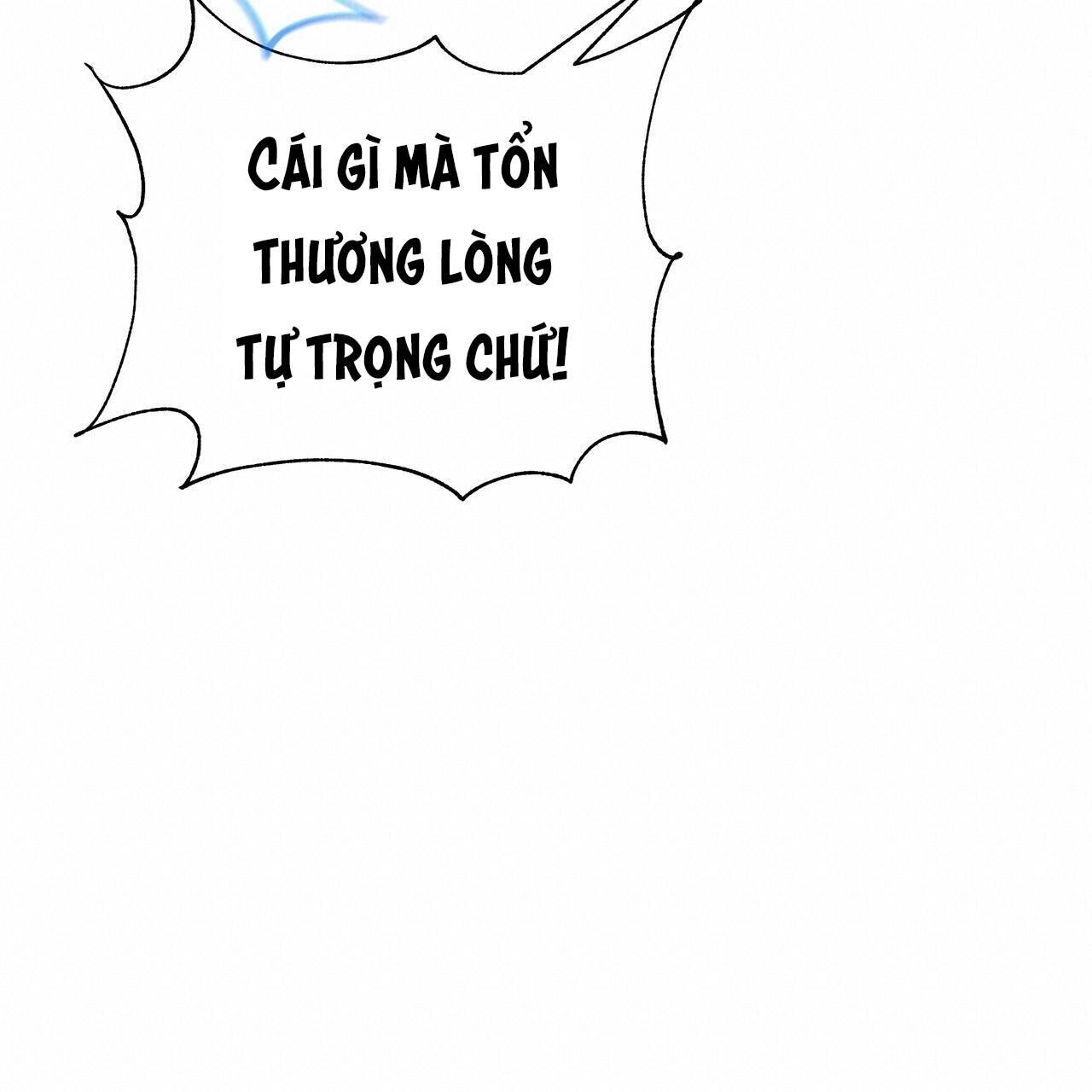 Tình Yêu Bí Mật Chapter 4 - Next Chapter 5