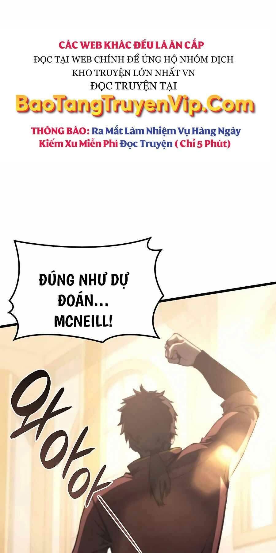 con trai út của bá tước là một người chơi chapter 25 - Next chapter 26