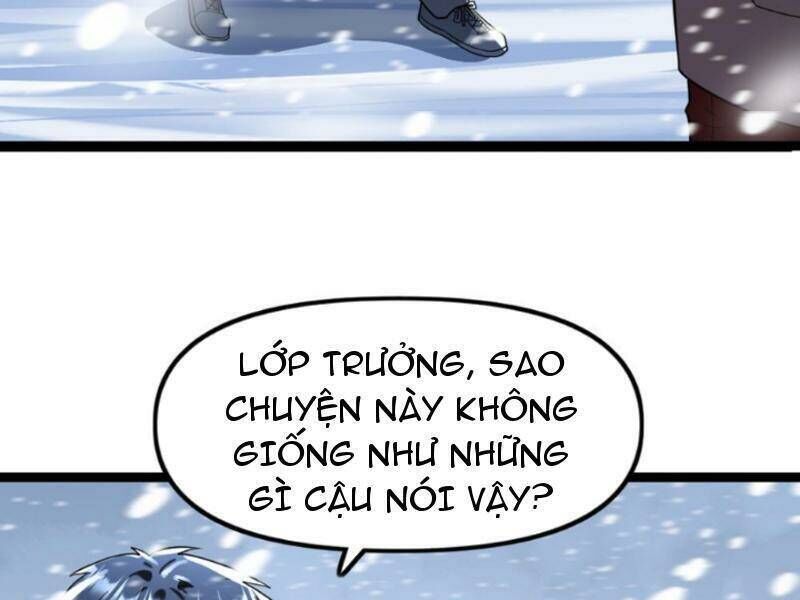 Toàn Cầu Băng Phong: Ta Chế Tạo Phòng An Toàn Tại Tận Thế Chapter 170 - Next Chapter 171