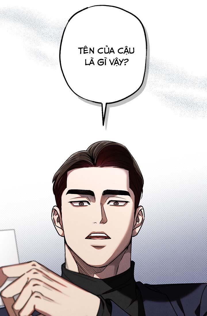 va chạm Chapter 2 - Trang 1