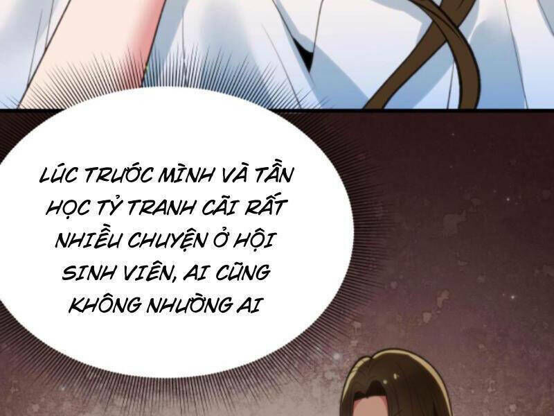 ta có 90 tỷ tiền liếm cẩu! chương 62 - Trang 2