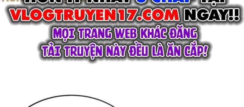 ta ở tu tiên giới chỉ làm giờ hành chính Chapter 74 - Trang 2