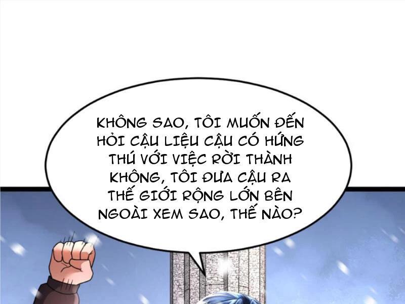 Toàn Cầu Băng Phong: Ta Chế Tạo Phòng An Toàn Tại Tận Thế Chapter 413 - Next Chapter 414