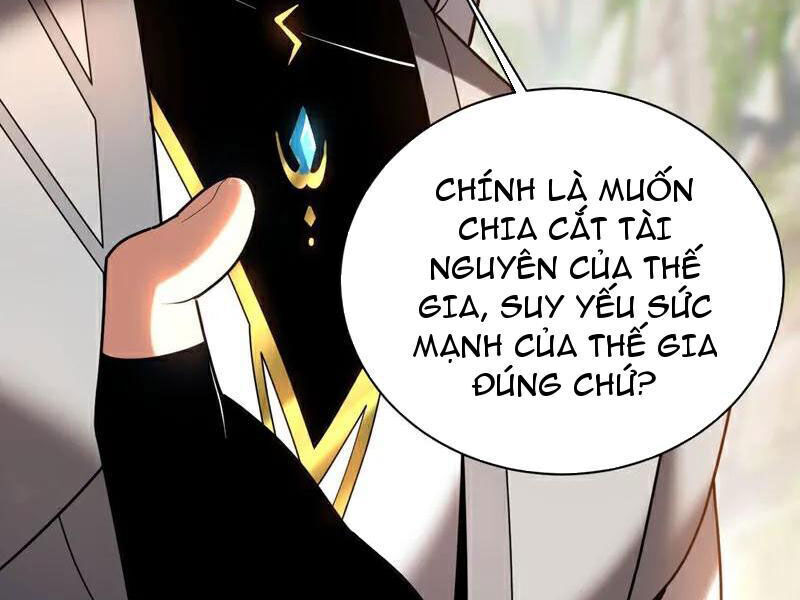 đệ tử tu luyện còn ta thì lười biếng chapter 47 - Next chapter 48