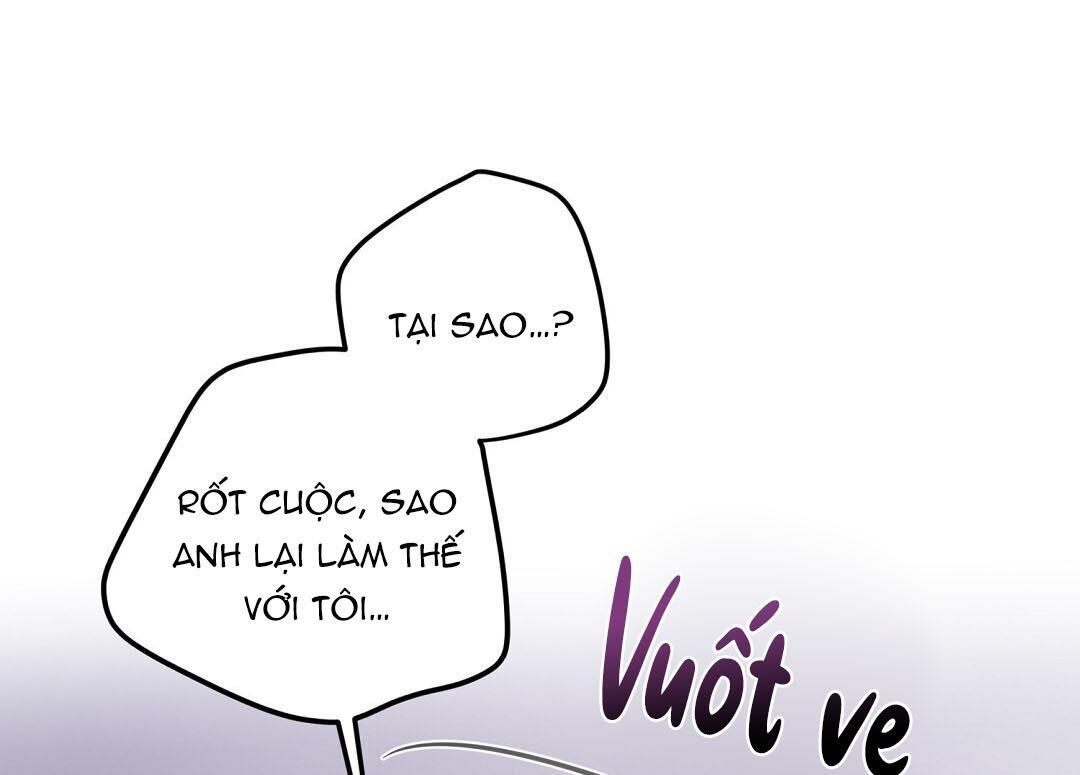 đáy sâu tuyệt vọng Chapter 37 - Next Chapter 38