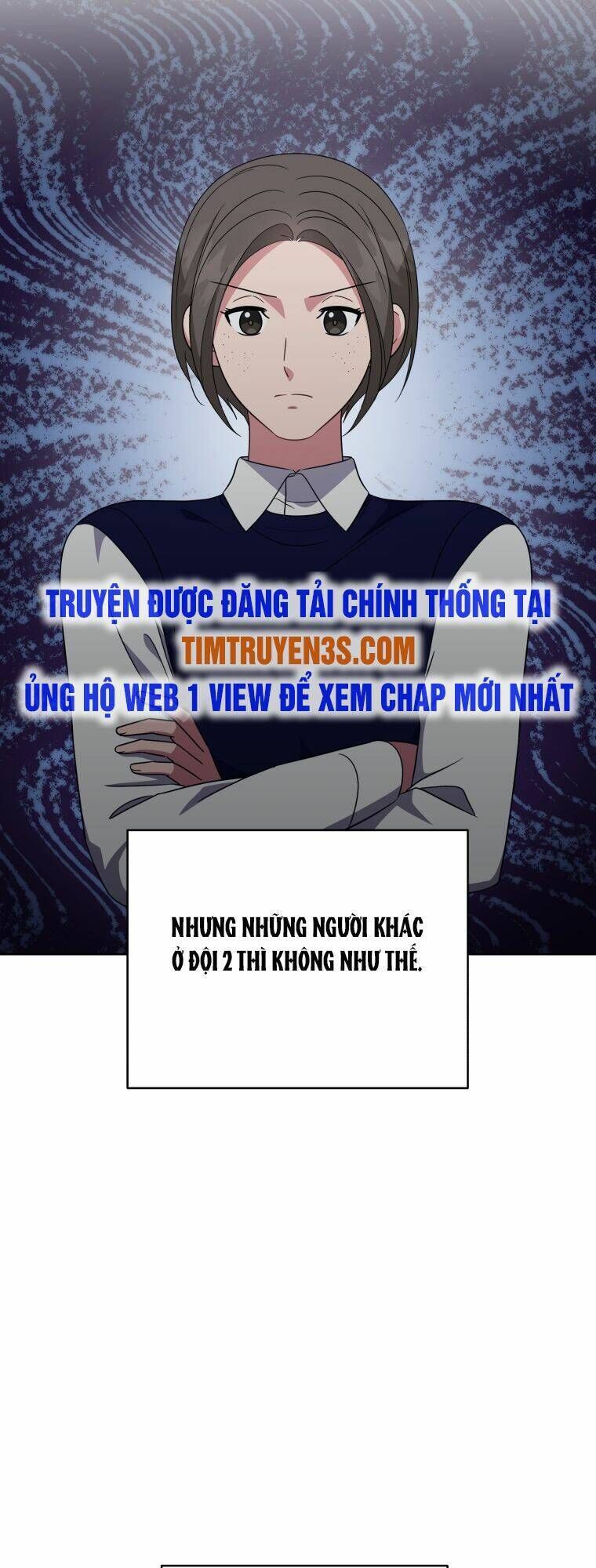 con gái tôi là một thiên tài âm nhạc chương 77 - Next chapter 78