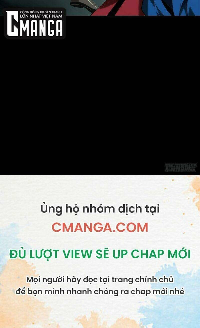 đại tượng vô hình Chapter 183 - Trang 2