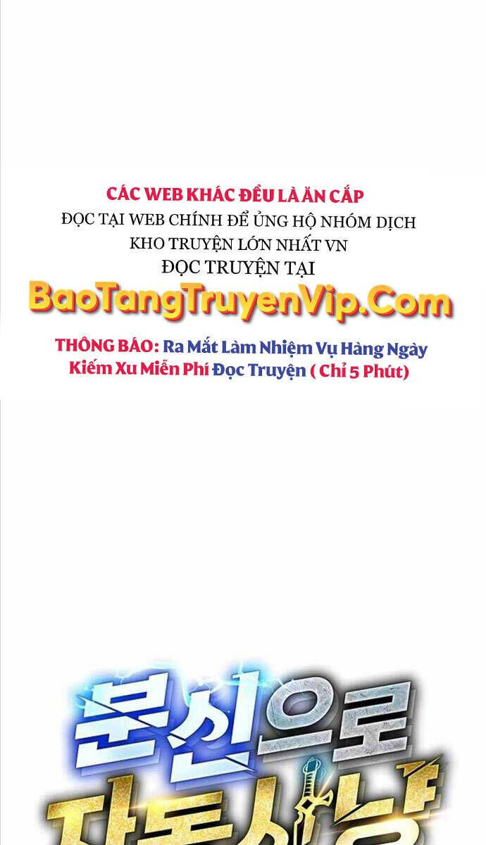 đi săn tự động bằng phân thân chương 83 - Next chapter 84