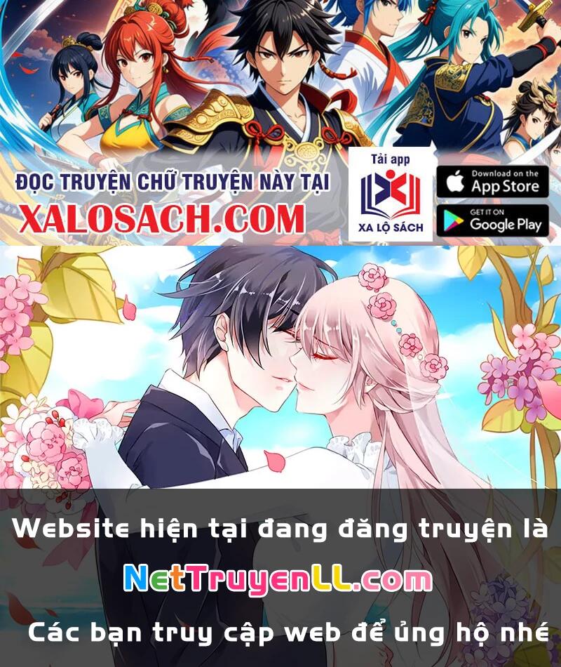 Toàn Cầu Băng Phong: Ta Chế Tạo Phòng An Toàn Tại Tận Thế Chapter 396 - Next Chapter 397