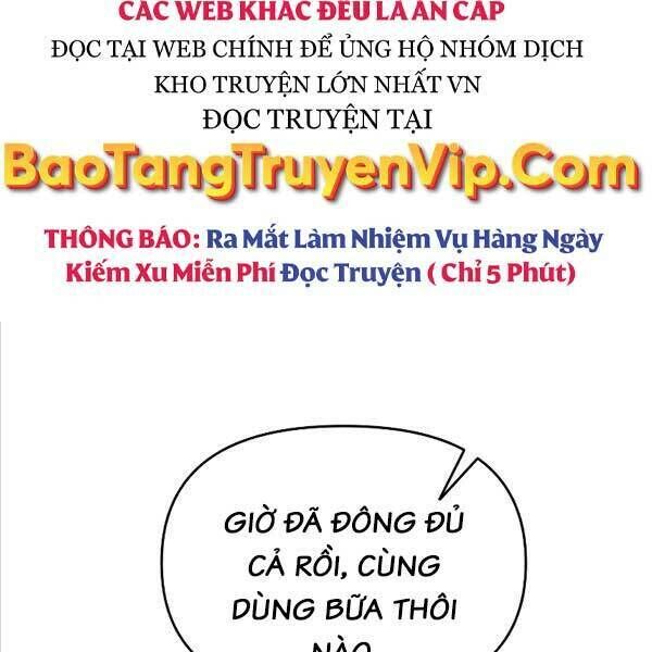 hắc kị sĩ thiên tài giới hạn thời gian chapter 4 - Next chapter 5