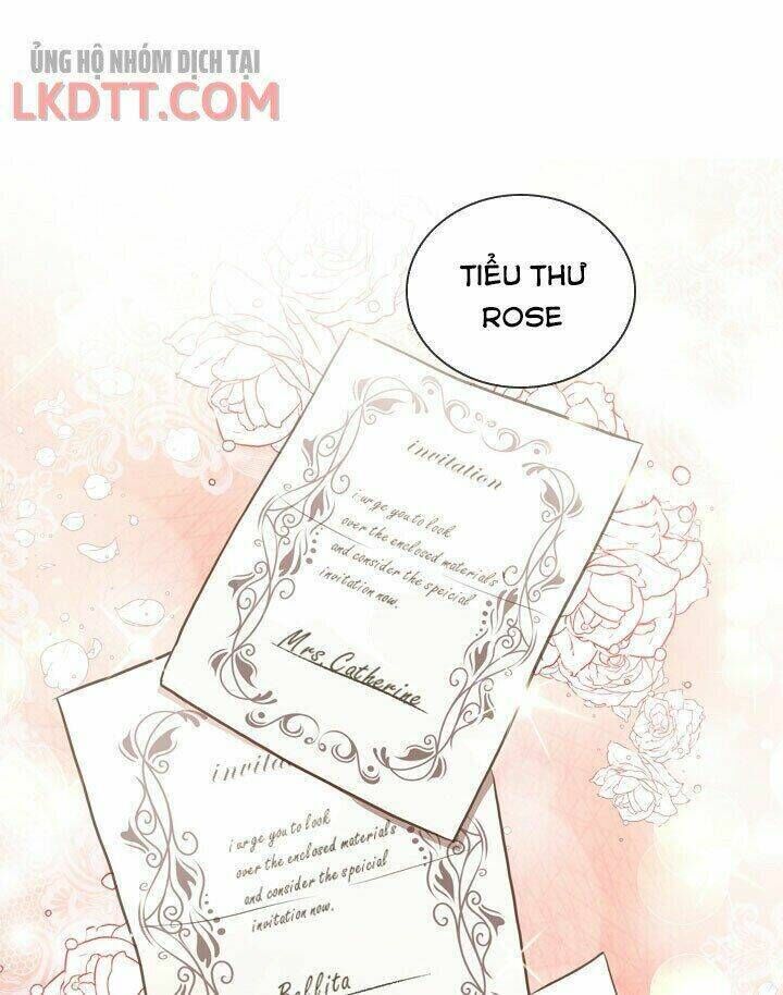 tôi trở thành thư ký của bạo chúa Chapter 31 - Next Chapter 32