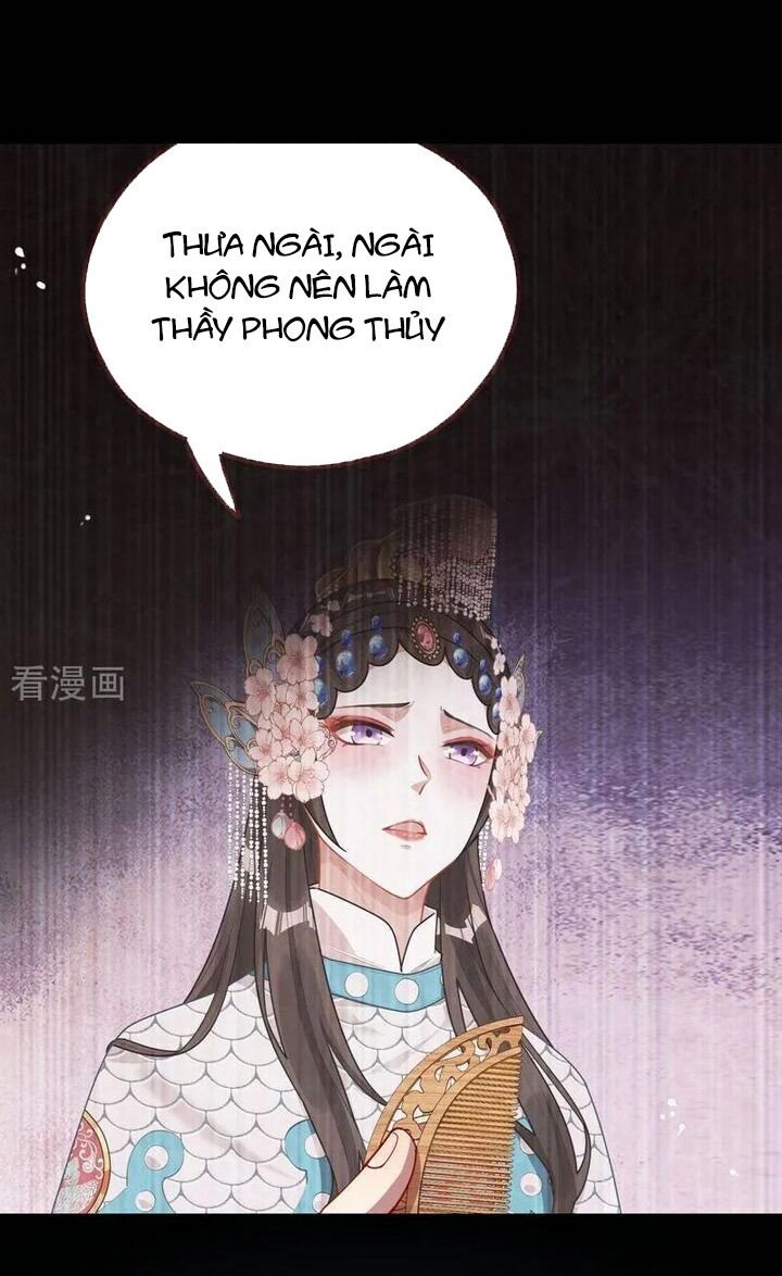 vạn tra triêu hoàng Chapter 652 - Next Chapter 653