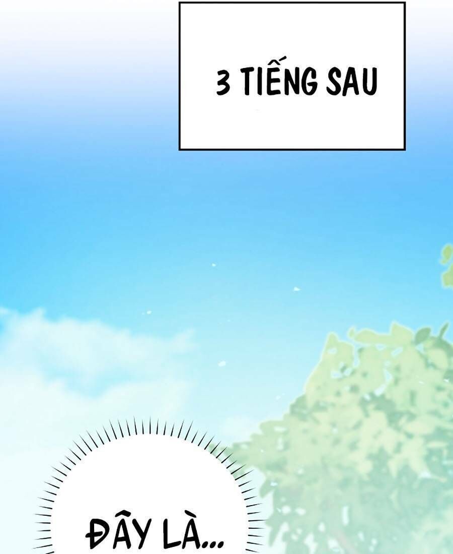 tình yêu với cô megumi hàng xóm Chapter 7 - Trang 1