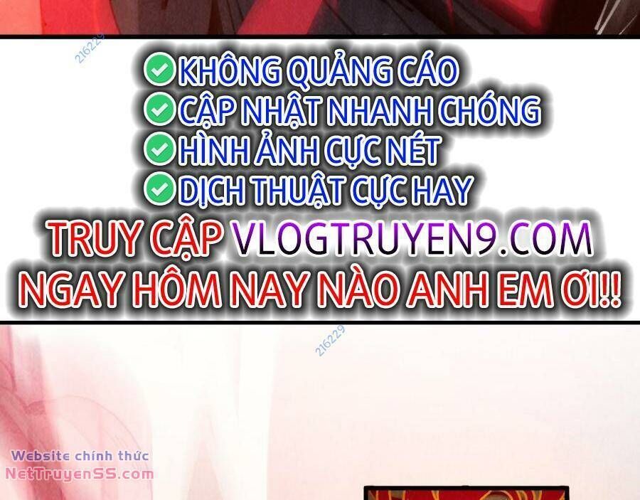 vạn cổ chí tôn chương 271 - Trang 2