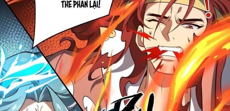 ta ở tu tiên giới chỉ làm giờ hành chính Chapter 75 - Next Chapter 76