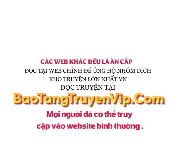 bạn học của tôi là lính đánh thuê chapter 113 - Next chapter 114