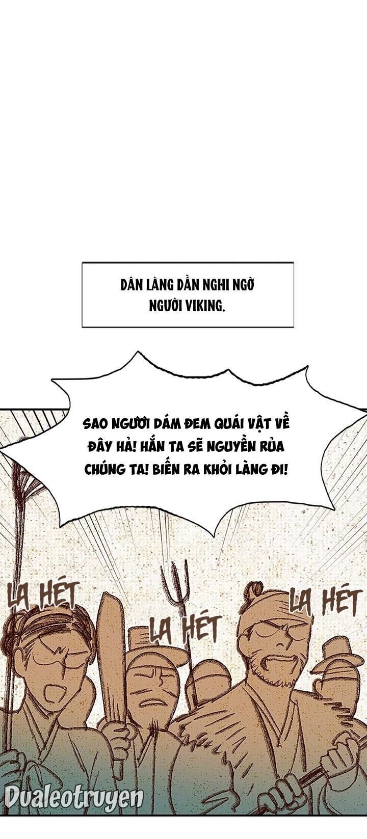 [Hoàn] Rạp Chiếu Phim BL Cổ Điển Chapter 37 Thiên Thần Và Tiều Phu - Next Chapter 38 Thiên Thần Và Tiều Phu