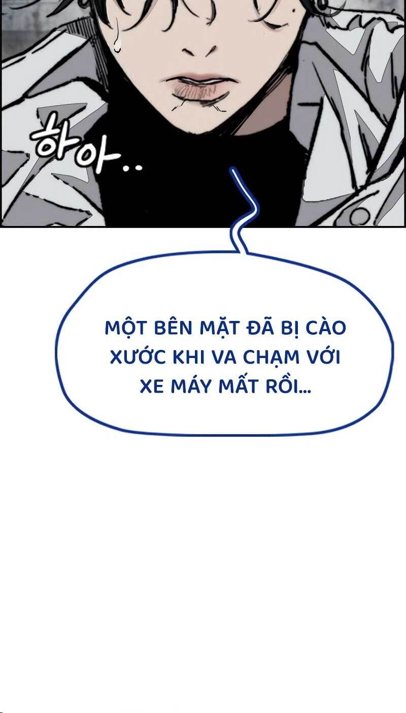 thể thao cực hạn Chapter 515 - Next Chapter 516