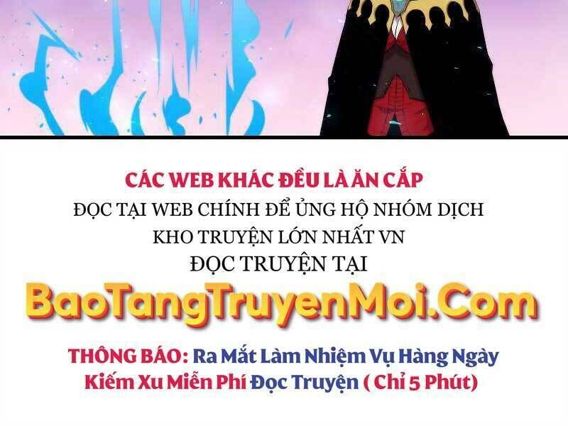 tôi thăng cấp trong lúc ngủ chapter 34 - Next chapter 35