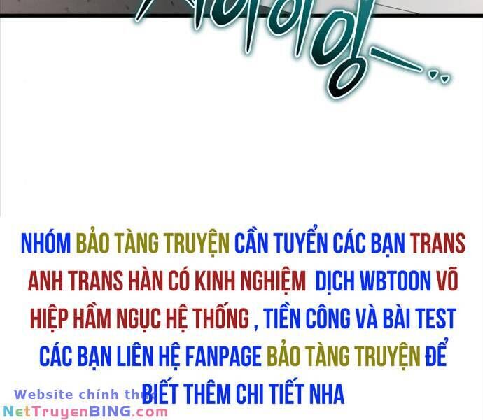 cuộc chiến siêu nhân chương 81 - Next chapter 82