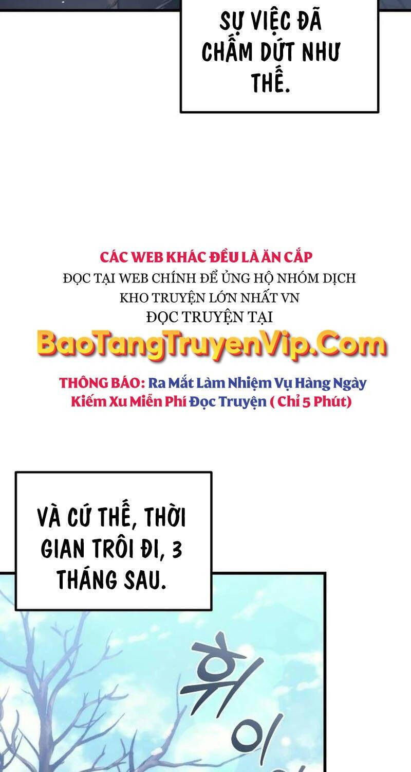 hồi quy giả của gia tộc suy vong chương 36 - Next chương 37