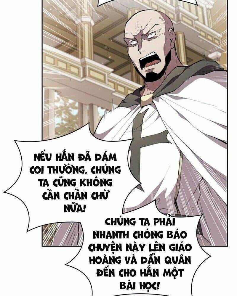 hồi quy thành công tước chapter 29 - Trang 2