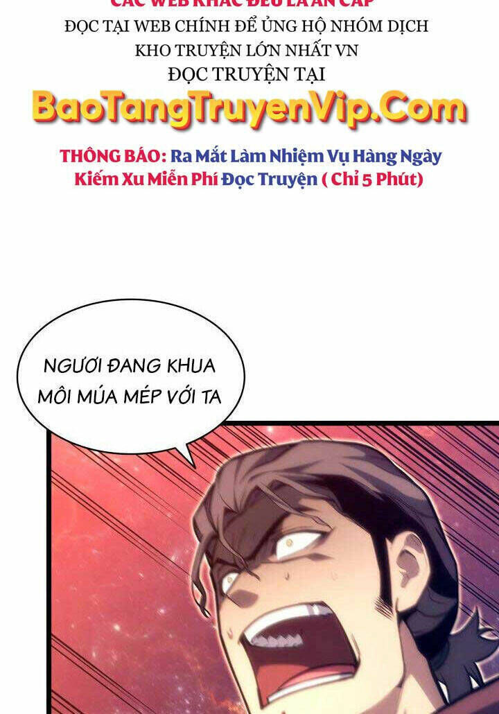 sự trở lại của anh hùng cấp thảm họa chapter 58 - Trang 2