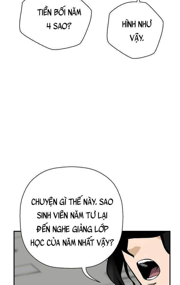 sự trở lại của huyền thoại chapter 67 - Trang 2