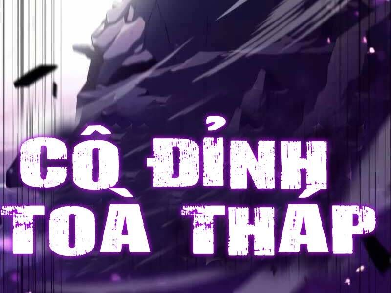 người chơi mới solo cấp cao nhất chapter 149 - Trang 1