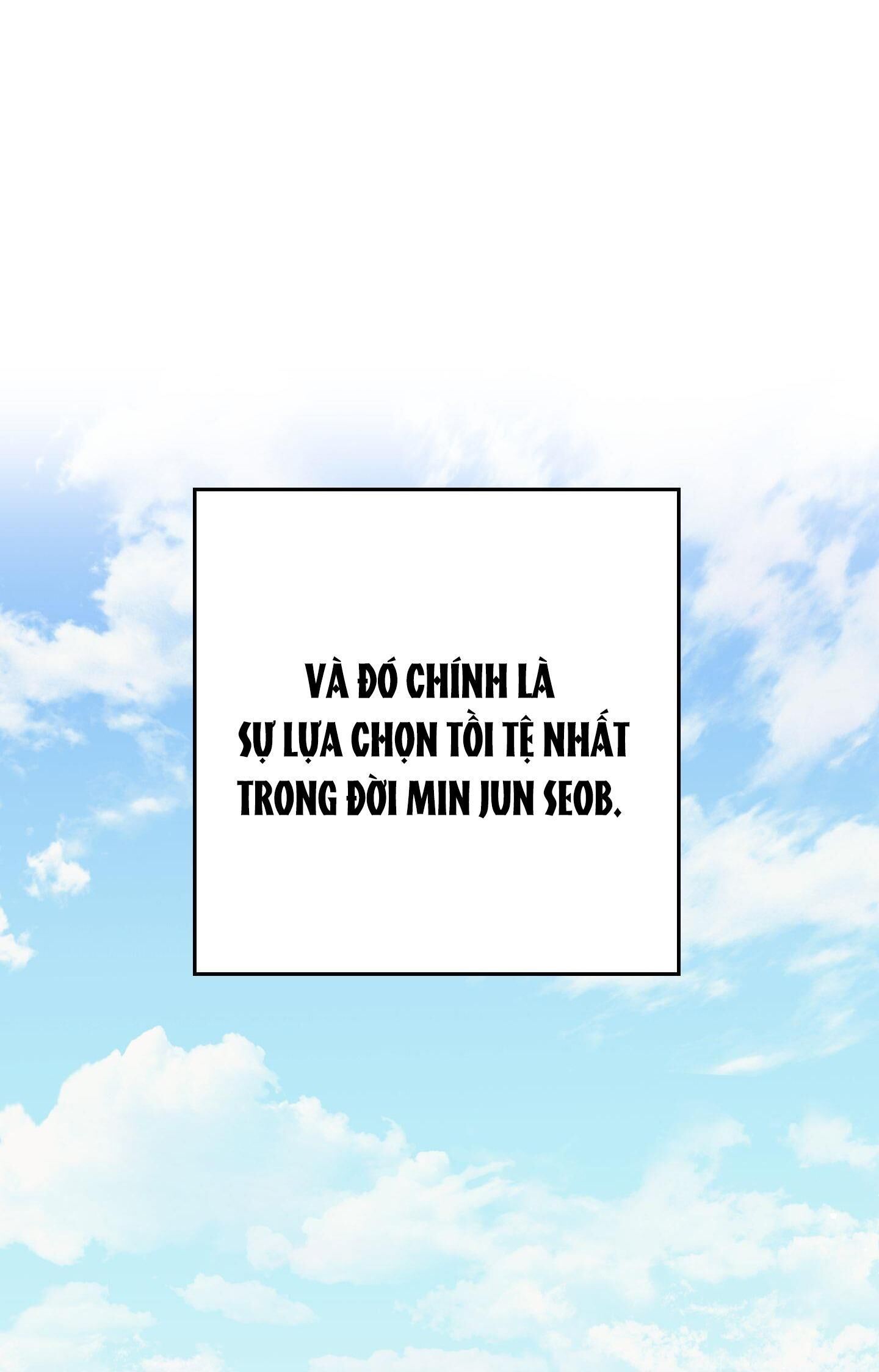 bí mật của bạn gái Chapter 1 GÁI CÓ KOO - Trang 2