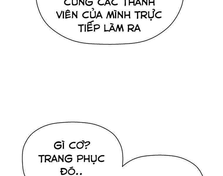 sự trở lại của huyền thoại chapter 51 - Next chapter 52