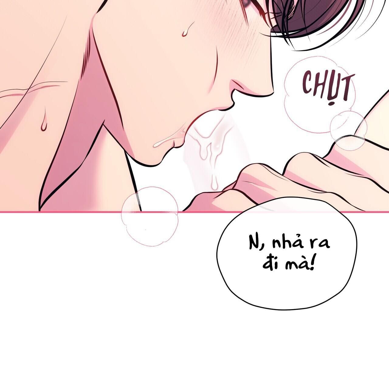 Tình Yêu Bí Mật Chapter 26 H++ - Next Chapter 27 H+