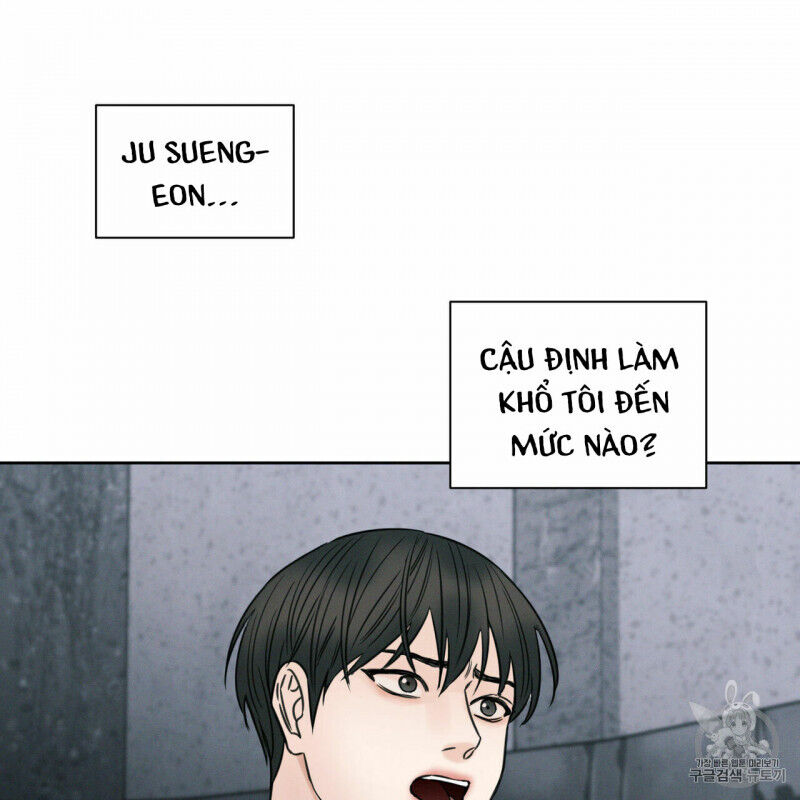 dù anh không yêu em Chapter 8 - Trang 2