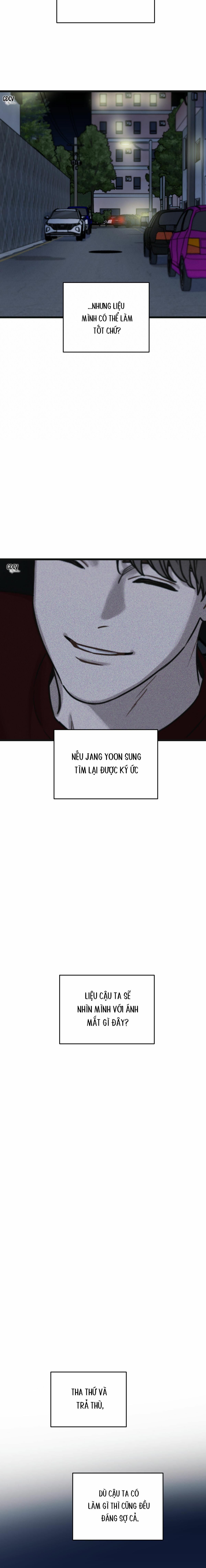 Trùng Phùng Chapter 14 - Next Chapter 15